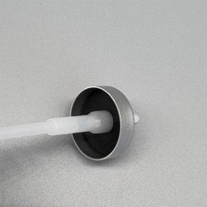 Reliable 20mm Metered Valve for Manufacturing Professionals – Precision,