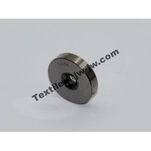 Special Ring Sulzer Projectile Loom Spare Parts 911.309.511