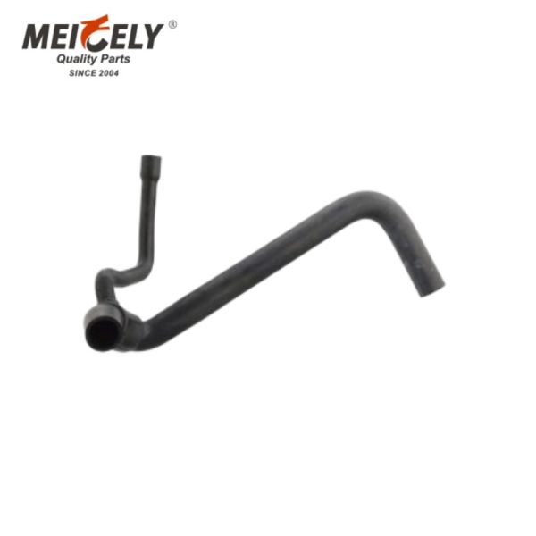 Buy Mercedes-Benz Radiator Hose - OE 1245010282  Original Replacement at wholesale prices