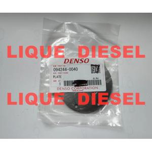 Quality DENSO PLATE 094244-0040 094244 0040 0942440040 for sale