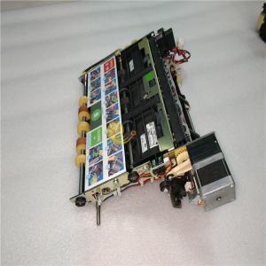 RONGYUE 1750263295 Wincor Cineo C4060 Transport Unit Head Escrow CRS ATS-BO-TR