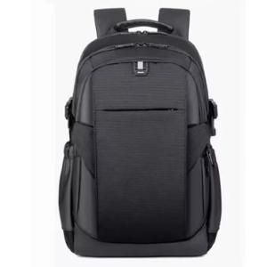 Large Capacity Business Rucksack Waterproof Travel Laptop Backpacks