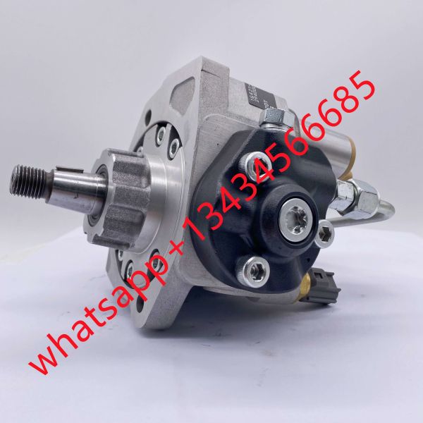 Factory Price high pressure common rail fuel pump 294000-1410 for HYUNDAI Engine 1G421-50501