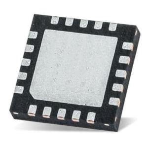 STM8S105K4U3A STMicroelectronics