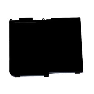 Laptop Battery for Acer BTP-44A3 1200 1400 1600 1601 1603　