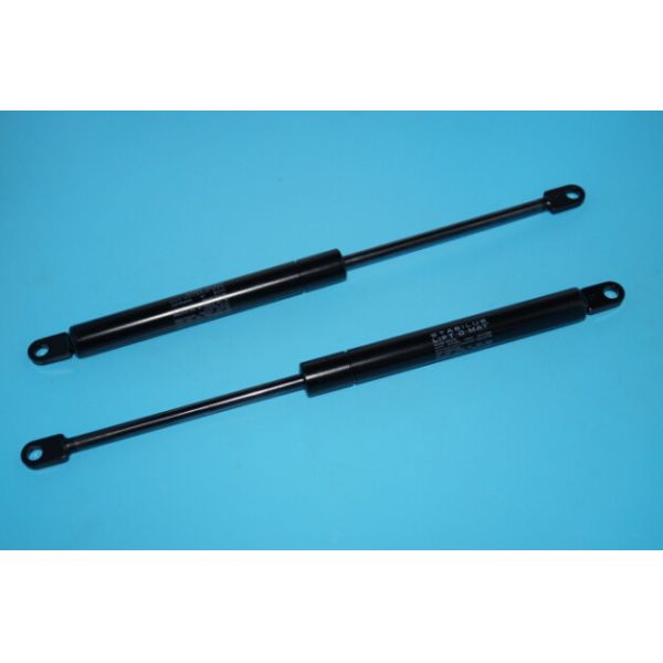 Buy 00.580.6862,Pneumatic spring 094722,CD102 spring at wholesale prices