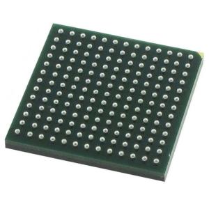 10M04SAU169C8G Intel / Altera