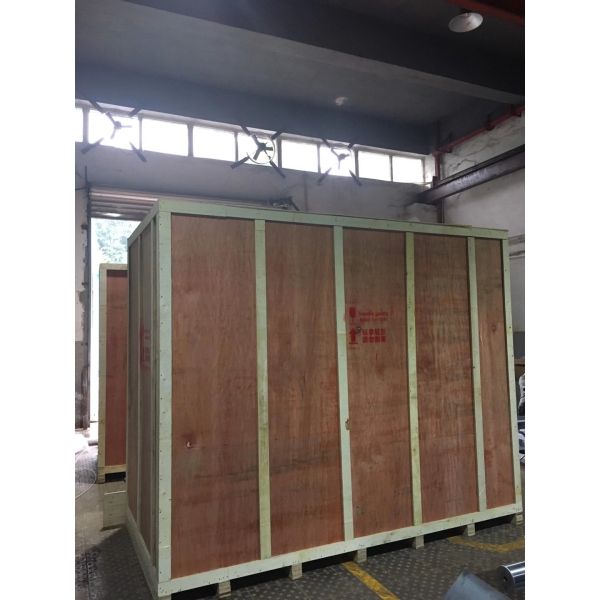 250L Paint Milling Machine 5um Pigment Grinding Machine