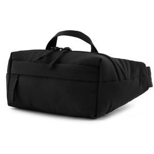 Sports Travel Waist Pouch Cute Waist Bags Waterproof Phone Waist Pouch