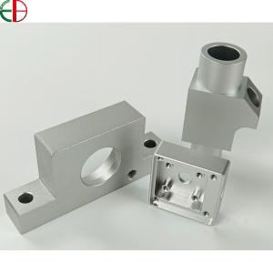 Aluminum Processing Casting Processing Auto New Energy Parts Heat Treatment