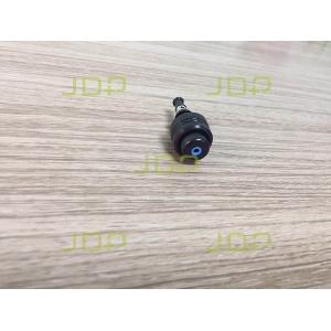 Olympus MB-196 air/water valve for Olympus 100 series flexible endoscope