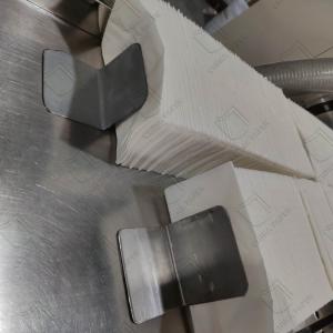 Custom Tissue Paper Sustainability Meets Performance Recyclable Packaging And