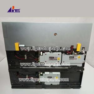 Glory NMD50 NMD050 Notes And Media Dispenser NMD ATM Machine Parts