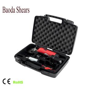 2800rpm Professional Electric Hair Trimmer