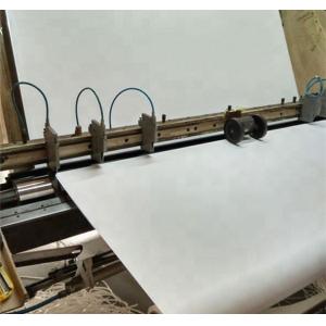 China PVC Printable Wallpaper Roll Waterproof Self Adhesive Moisture - Proof on sale