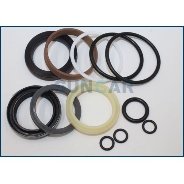 707-98-05450 7079805450 Steering Cylinder Service Kit For KOMATSU GD555-3