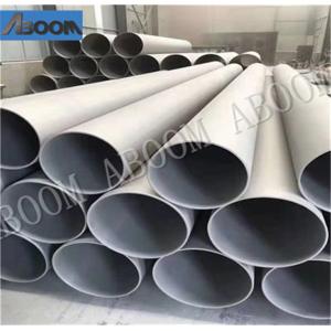 S31500 Duplex Stainless Steel Pipe