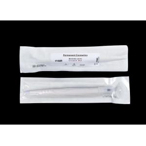 Semi Permanent Makeup Microblading #14 Disposable Hand Holder