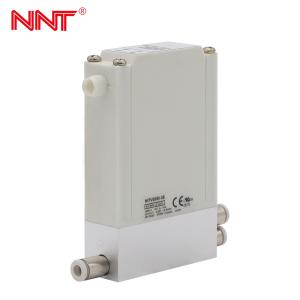 Itv0000 Pneumatic Air Filter Regulator