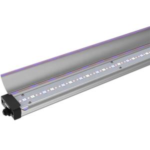 30Watt Medical Plants LED Grow Light Tube Full Spectrum Lamp 60cm Length