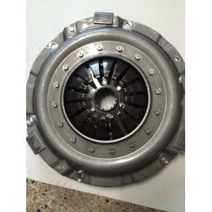 CLUTCH KIT 633 3087 09