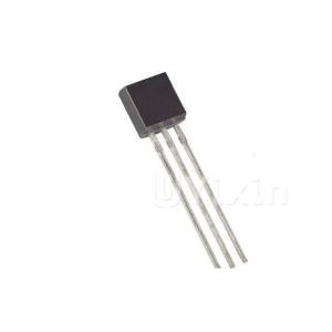 China DS1811-15 Integrated Circuit New And Original on sale