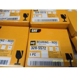 CAT-parts Generator Parts Engine 328-5572 , BEARING ROD