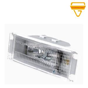 Good Quality Volvo Truck Fog Lamp Volvo F12