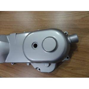 1P57QMJGY650 125 150CC Engine White Black Single cylinder,4-stroke,a10“ 12”