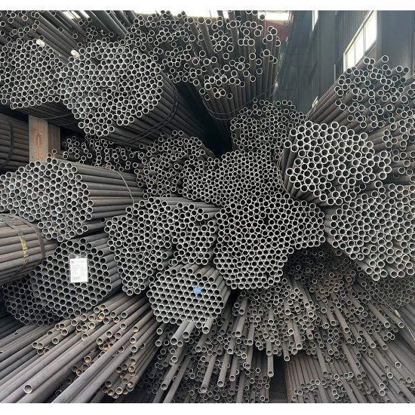 Buy Aisi 1045 10inch Seamles Carbon Steel Pipe Galvanized Schedule 40 at wholesale prices
