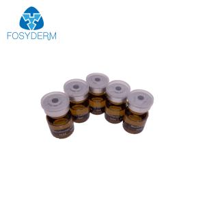 Whitening Meso Serum Anti Wrinkles HA Mesotherapy Solution