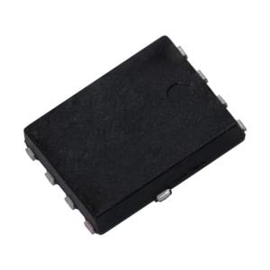 China V15KM150C-M3/H on sale