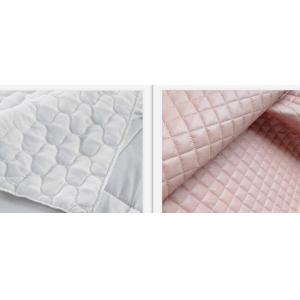 240CM Width 1000rpm Computerized Industrial Quilting Machine for High-Speed