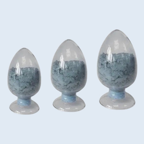 Low Cement Refractory Castable Gunning Mass Ramming Mass For Glass Furnaces And