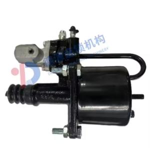 322102180 32210-2180 642-05454 BRAKE CLUTCH BOOSTER FOR FC1J FC3J ENGINE APPLY