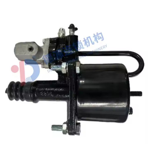 322102180 32210-2180 642-05454 BRAKE CLUTCH BOOSTER FOR FC1J FC3J ENGINE APPLY