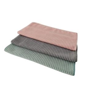 China Multipurpose Microfiber Cleaning Cloths  Dish Towel on sale