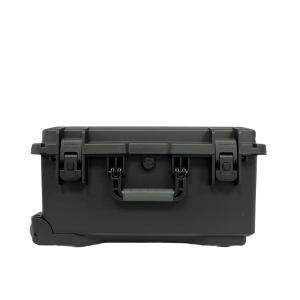 EM-5236 IP67 Waterproof Tool Storage Case 590x420x290mm