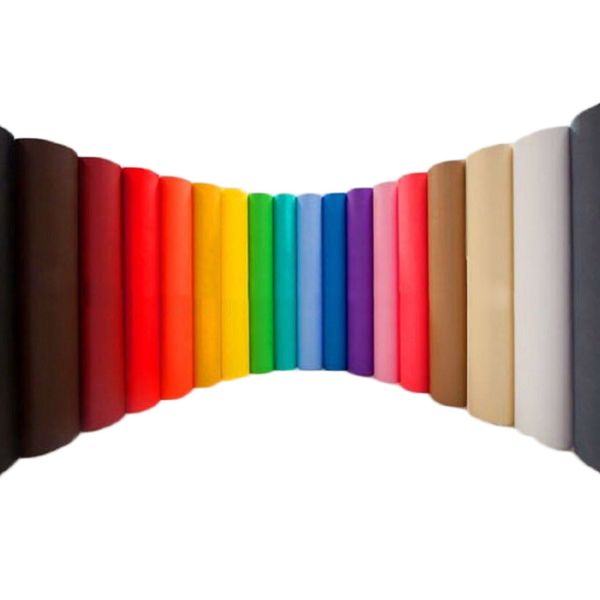 Buy Breathable Medical Non Woven Fabric , Non Woven Polypropylene Material at wholesale prices