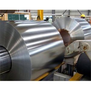 Rectangular Electro 2.8/2.8 Steel Tinplate T1 T3 For Food Packaging