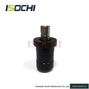 Taliang, Henghai, Hans, Vega Tool Pod 19mm For PCB Routing Machine