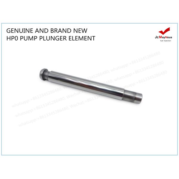 DENSO GENUINE AND NEW DIESEL COMMON RAIL INJECTION HP0 PUMP PLUNGER ELEMENT BARREL ASSY 094150-0318 094150-0330
