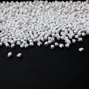 Quality EP-703A Highly Efficient And Environmentally Friendly Dropping Flame Retardant for sale