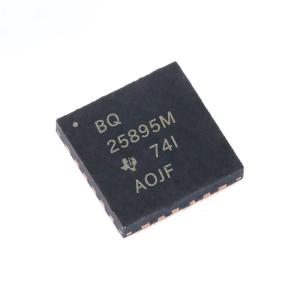 Quality B88069X3180C203 for sale