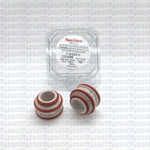 Maxpro200 HyPro2000 Hypertherm 220488 Plasma Swirl Ring