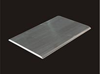 Buy Ultra Thin Laptop Casing Housing Shell Aluminium Alloy Profiles at wholesale prices