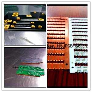 Power Bank pcb Copper base PCB Cu with FR4 for Electrical Engineering and
