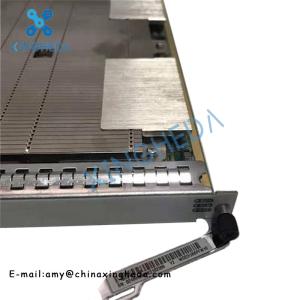 Quality Huawei UBBPFW 024RHK WD2DUBBPFW10 BaseBand Processing and Interface unit for sale