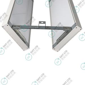 Energy Saving Feather Free LED Eye Protection Lamp 5000K For Badminton Courts