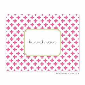 Nonpoisonous Disposable Table Topper , Baby Disposable Placemats